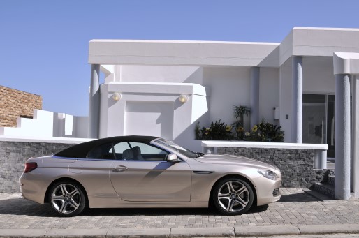 BMW 6er Cabrio 2011-6